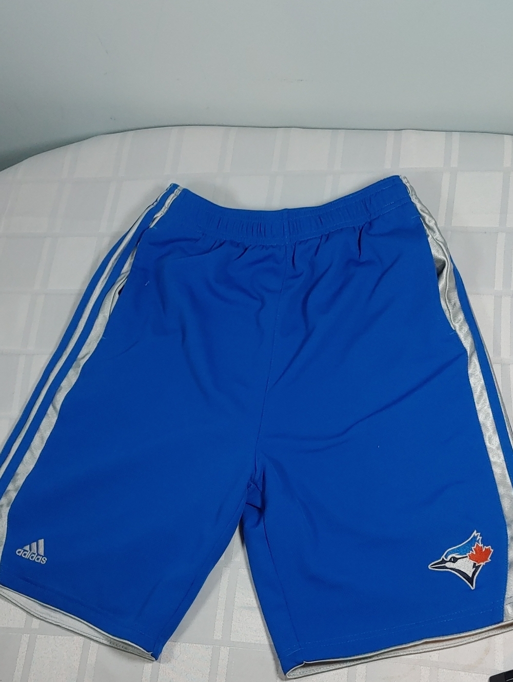Lot of Boys' Youth Clothing